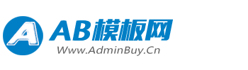 imToken安卓版下载-官方正版Android APK安装包